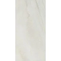 Плитка керамогранітна Refin Sublime Ivory 600x1200х9мм гладка/матова OT34