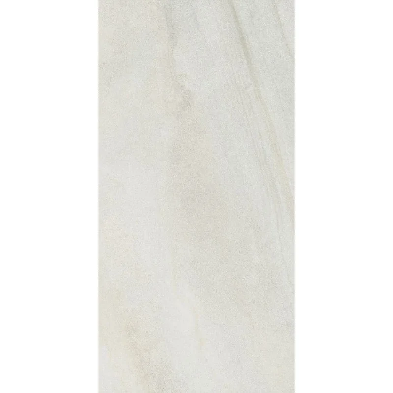 Плитка керамогранітна Refin Sublime Ivory 600x1200х9мм гладка/матова OT34