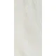 Плитка керамогранітна Refin Sublime Ivory 600x1200х9мм гладка/матова OT34