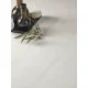 Плитка керамогранітна Refin Sublime Ivory 600x1200х9мм гладка/матова OT34