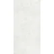Плитка керамогранитная Refin Feel White 600x1200х9мм гладкая/матовая OT08