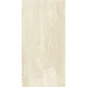 Плитка керамогранитная FMG Travertini maxfine Travertino classico 3000x1500х6мм гладкая/полированная L315328MF6