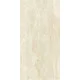 Плитка керамогранитная FMG Travertini maxfine Travertino classico 3000x1500х6мм гладкая/полированная L315328MF6