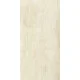 Плитка керамогранитная FMG Travertini maxfine Travertino classico 3000x1500х6мм гладкая/полированная L315328MF6