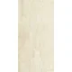 Плитка керамогранитная FMG Travertini maxfine Travertino classico 3000x1500х6мм гладкая/полированная L315328MF6