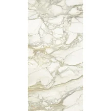 Плитка керамогранітна FMG Marmi maxfine Calacatta oro 3000x1500х6мм гладка/полірована L315365MF6