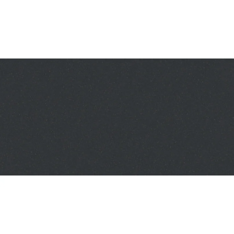 Плитка керамогранитная RAKO Compila Coal 598x1198x10мм гладкая/матовая/ABS DAKV1871