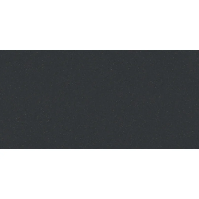Плитка керамогранитная RAKO Compila Coal 598x1198x10мм гладкая/матовая/ABS DAKV1871