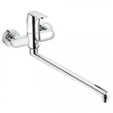 Змішувач для ванни Grohe Eurosmart Cosmopolitan 32847000