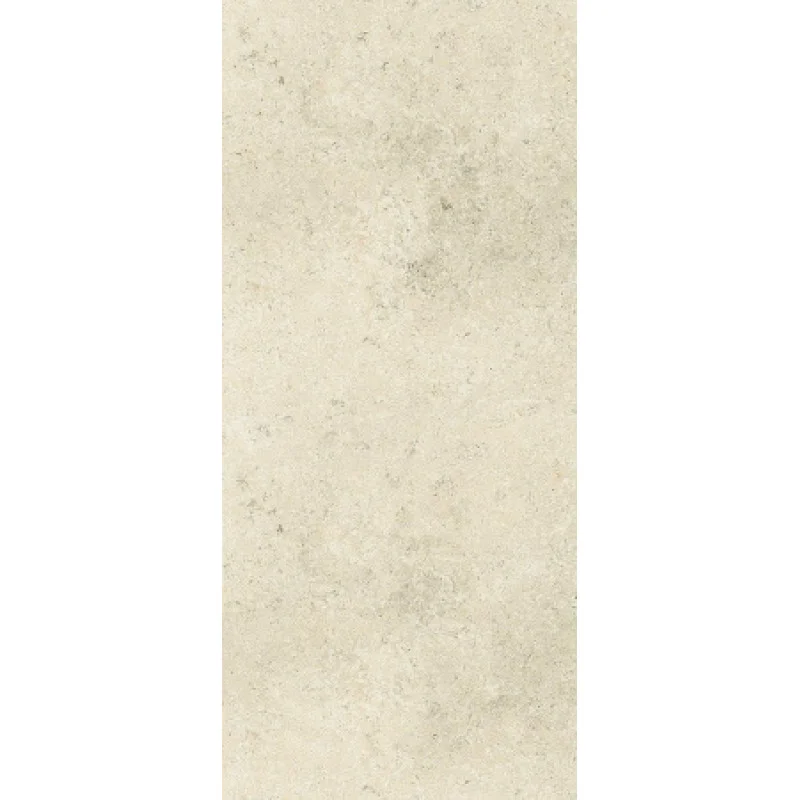 Плитка керамогранітна FMG Pietre maxfine Lunar stone 2700x1200х6мм структурна/матова ST2712540MF6