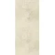 Плитка керамогранітна FMG Pietre maxfine Lunar stone 2700x1200х6мм структурна/матова ST2712540MF6