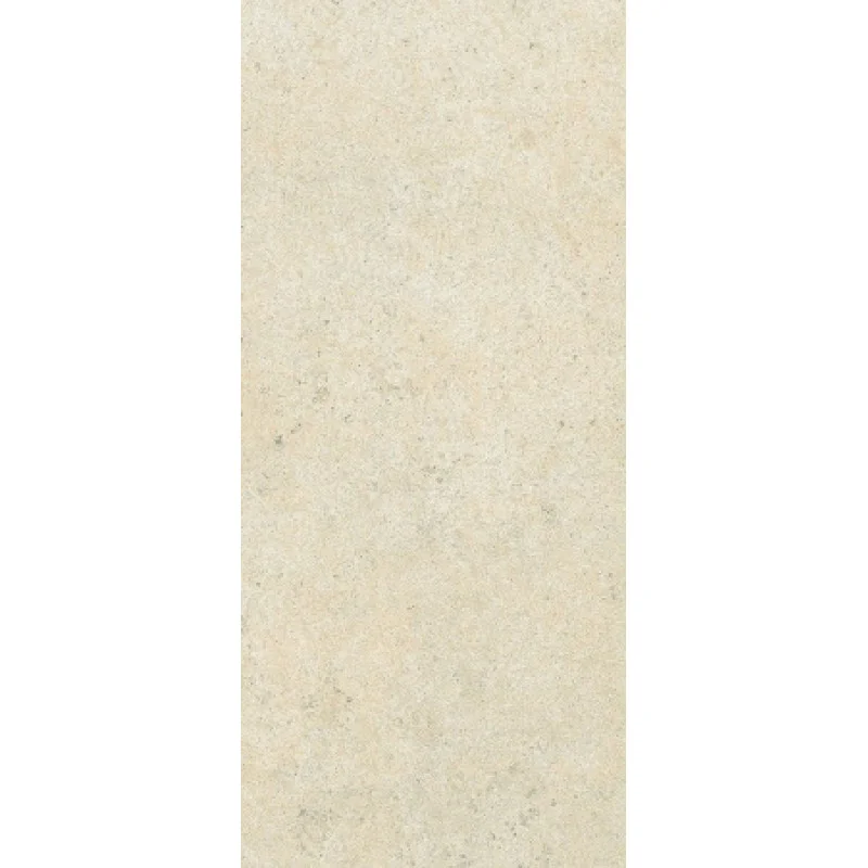 Плитка керамогранітна FMG Pietre maxfine Lunar stone 2700x1200х6мм структурна/матова ST2712540MF6