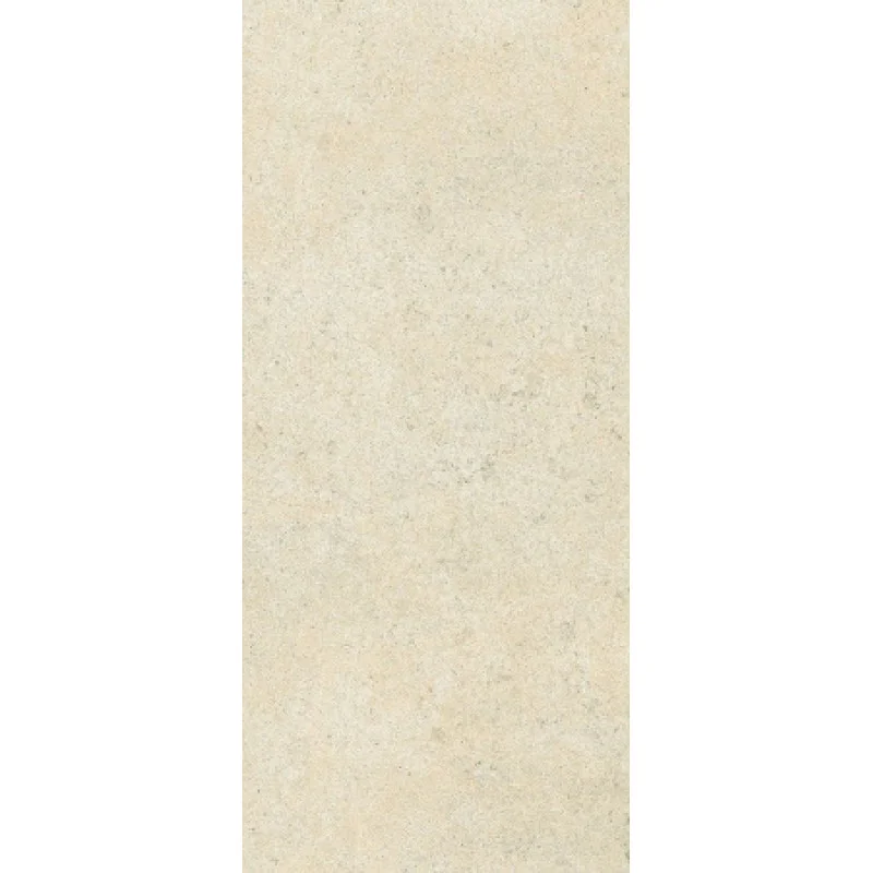 Плитка керамогранітна FMG Pietre maxfine Lunar stone 2700x1200х6мм структурна/матова ST2712540MF6