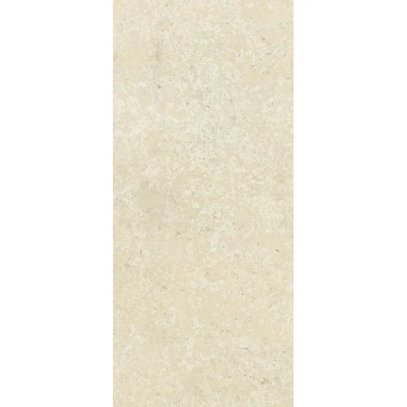 Плитка керамогранітна FMG Pietre maxfine Lunar stone 2700x1200х6мм структурна/матова ST2712540MF6