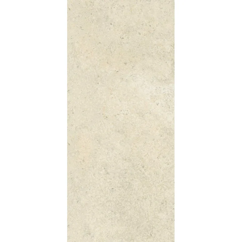 Плитка керамогранітна FMG Pietre maxfine Lunar stone 2700x1200х6мм структурна/матова ST2712540MF6