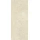 Плитка керамогранітна FMG Pietre maxfine Lunar stone 2700x1200х6мм структурна/матова ST2712540MF6
