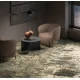 Плитка керамогранитная FMG Marmi maxfine Ocean storm 1500x750х6мм гладкая/матовая jewel J175630MF6