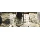 Плитка керамогранитная FMG Marmi maxfine Ocean storm 1500x750х6мм гладкая/матовая jewel J175630MF6