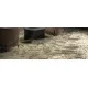 Плитка керамогранитная FMG Marmi maxfine Ocean storm 1500x750х6мм гладкая/матовая jewel J175630MF6