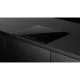 Комплект побутової техніки Teka (духова шафа Easy HCB 6535 хром + варильна поверхня Flex Easy IBF 64200 S)
