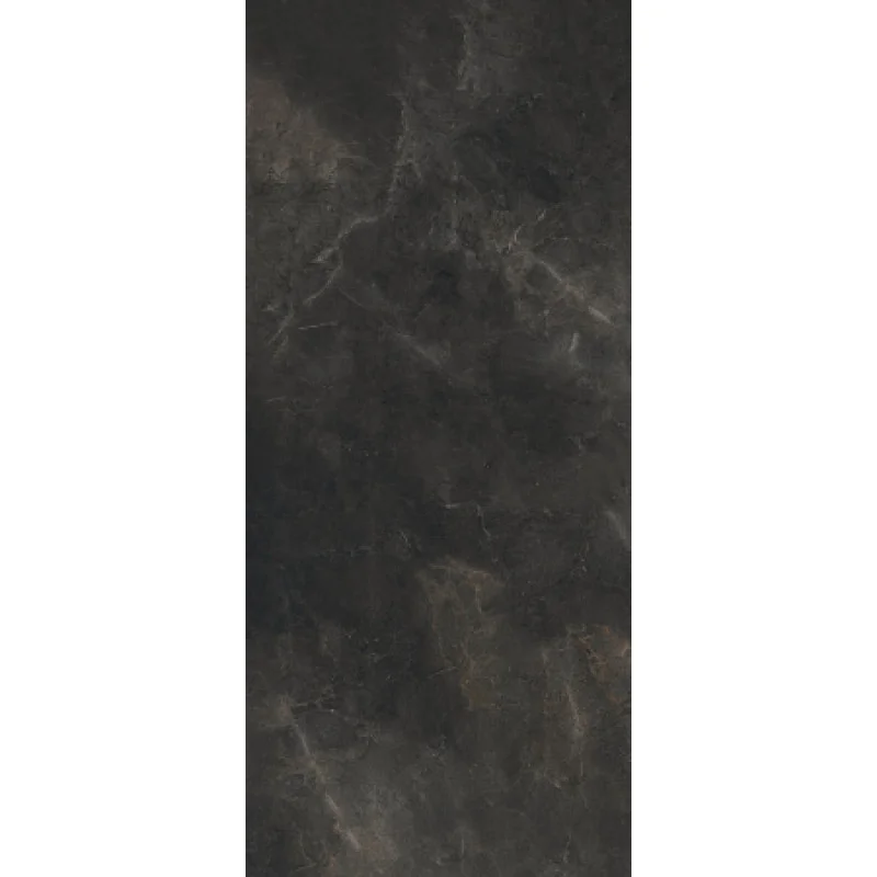 Плитка керамогранітна FMG Art stone maxfine Mystic black 2700x1200х6мм гладка/матова P2712591MF6