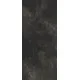Плитка керамогранітна FMG Art stone maxfine Mystic black 2700x1200х6мм гладка/матова P2712591MF6