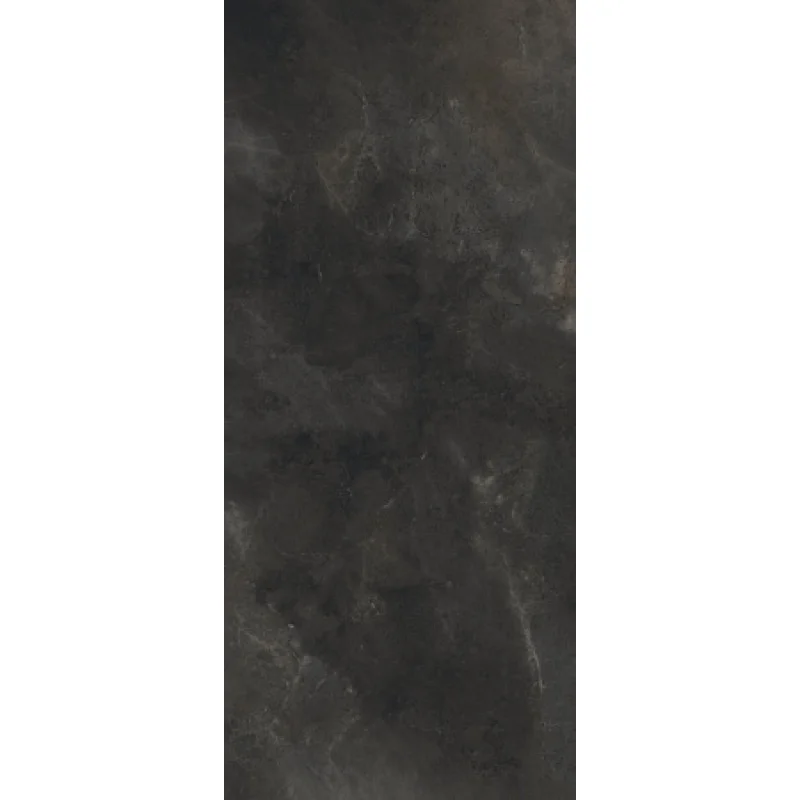 Плитка керамогранітна FMG Art stone maxfine Mystic black 2700x1200х6мм гладка/матова P2712591MF6