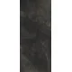 Плитка керамогранітна FMG Art stone maxfine Mystic black 2700x1200х6мм гладка/матова P2712591MF6