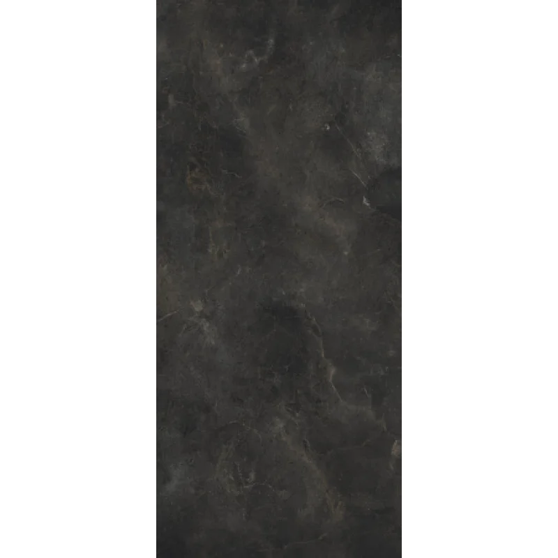 Плитка керамогранітна FMG Art stone maxfine Mystic black 2700x1200х6мм гладка/матова P2712591MF6