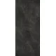 Плитка керамогранітна FMG Art stone maxfine Mystic black 2700x1200х6мм гладка/матова P2712591MF6