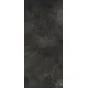 Плитка керамогранітна FMG Art stone maxfine Mystic black 2700x1200х6мм гладка/матова P2712591MF6