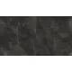 Плитка керамогранітна FMG Art stone maxfine Mystic black 2700x1200х6мм гладка/матова P2712591MF6