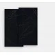 Плитка керамогранітна FMG Marmi maxfine Black marquinia 2700x1200х6мм гладка/полірована L2712338MF6