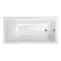 Ванна акрилова Radaway Emmi EM-170x075