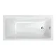 Ванна акрилова Radaway Emmi EM-170x075