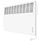 Електроконвектор Atlantic F125 CMG-PACK0/M (2000W) 002157