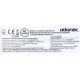 Електроконвектор Atlantic F125 CMG-PACK0/M (2000W) 002157