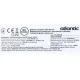 Електроконвектор Atlantic F125 CMG-PACK0/M (2500W) 002158