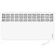 Електроконвектор Atlantic F125 CMG-PACK0/M (2500W) 002158