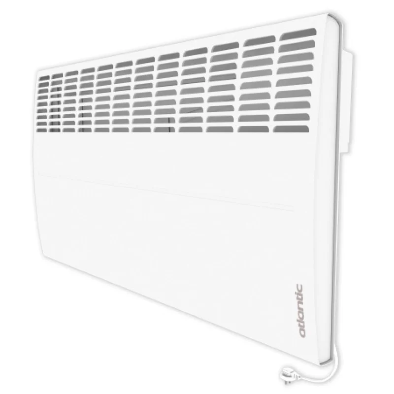 Електроконвектор Atlantic F125 CMG-PACK0/M (2500W) 002158