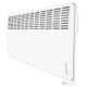 Електроконвектор Atlantic F125 CMG-PACK0/M (2500W) 002158