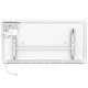 Електроконвектор Atlantic F125 CMG-PACK0/M (2500W) 002158