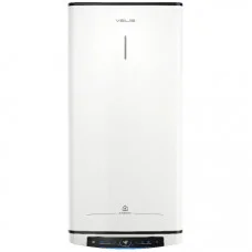 Бойлер Ariston Velis Pro Dry WIFI 50 EU 100908