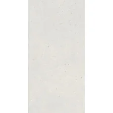 Плитка керамогранитная Dado Ceramica Geology Argilla 600x1200х9,5мм гладкая/матовая 304136