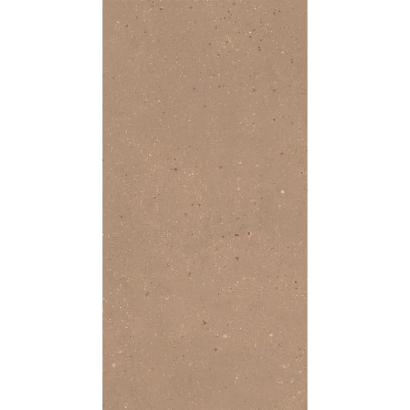 Плитка керамогранітна Dado Ceramica Geology Cotto 600x1200х9, 5мм гладка/матова 304148