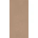 Плитка керамогранітна Dado Ceramica Geology Cotto 600x1200х9, 5мм гладка/матова 304148