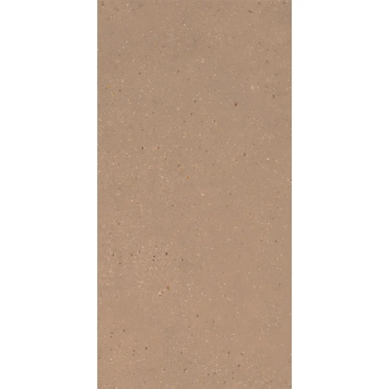 Плитка керамогранітна Dado Ceramica Geology Cotto 600x1200х9, 5мм гладка/матова 304148