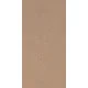 Плитка керамогранітна Dado Ceramica Geology Cotto 600x1200х9, 5мм гладка/матова 304148