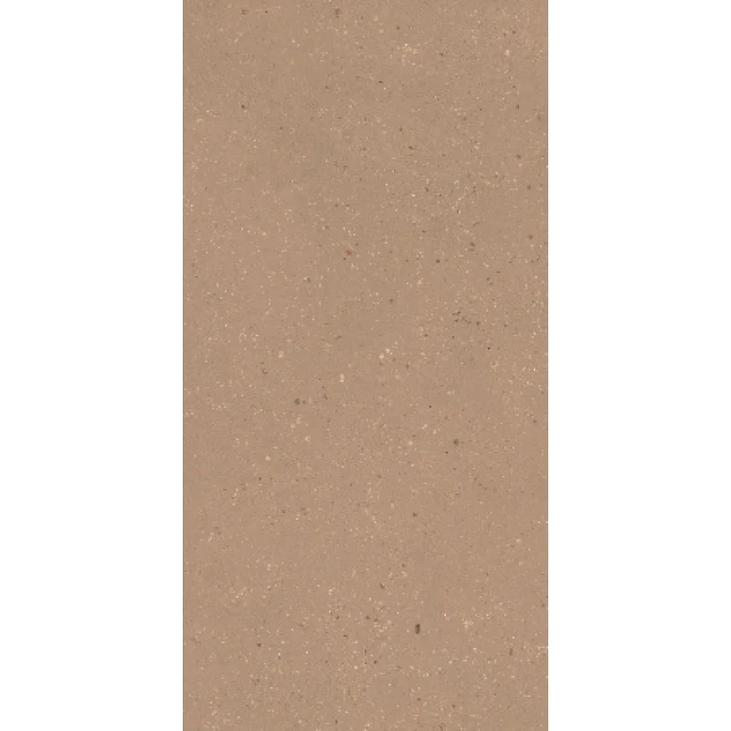 Плитка керамогранітна Dado Ceramica Geology Cotto 600x1200х9, 5мм гладка/матова 304148