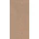Плитка керамогранітна Dado Ceramica Geology Cotto 600x1200х9, 5мм гладка/матова 304148